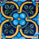 talavera tiles