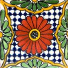 talavera tiles