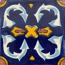 talavera tiles
