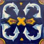 talavera tiles