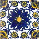 talavera tiles