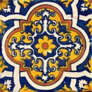 talavera tiles