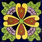 talavera tiles