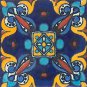 talavera tiles