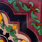 talavera tiles