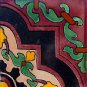 talavera tiles
