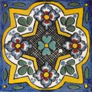 talavera tiles