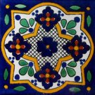 talavera tiles