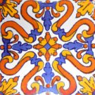 talavera tiles