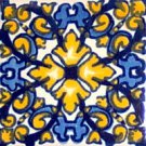 talavera tiles