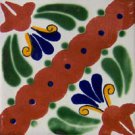 talavera tiles