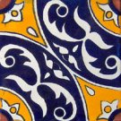 talavera tiles