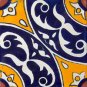 talavera tiles
