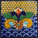 talavera tiles