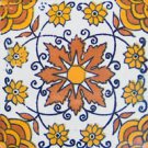 talavera tiles