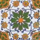 talavera tiles