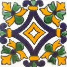 talavera tiles