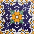 talavera tiles