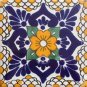 talavera tiles