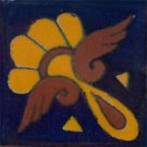 talavera tiles