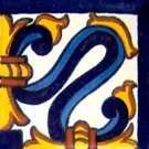 talavera tiles