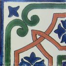 talavera tiles