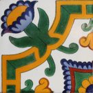 talavera tiles