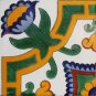 talavera tiles