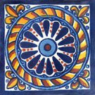 talavera tiles