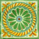 talavera tiles
