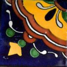 talavera tiles