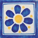 talavera tiles