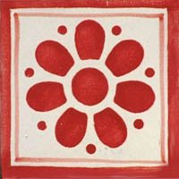 talavera tiles