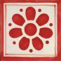 talavera tiles