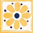 talavera tiles