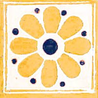 talavera tiles