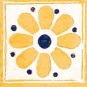 talavera tiles