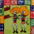 talavera tiles