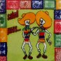 talavera tiles