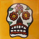 talavera tiles
