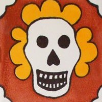 talavera tiles
