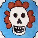 talavera tiles