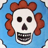 talavera tiles