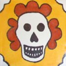 talavera tiles