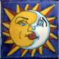 Talavera Tiles "Eclipse"