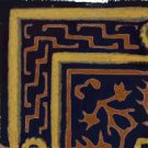 talavera tiles