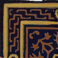 talavera tiles