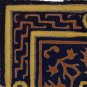 talavera tiles