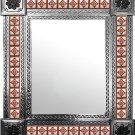 mexican mirror