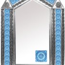 mexican arch mirror